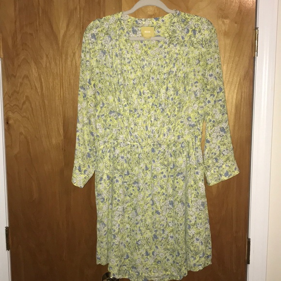 Anthropologie Dresses & Skirts - Maeve for Anthropologie Dress